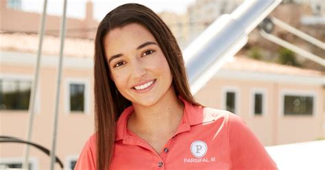 ashley marti age|Ashley Marti (Below Deck Sailing Yacht) Bio, Age, Boyfriend,。